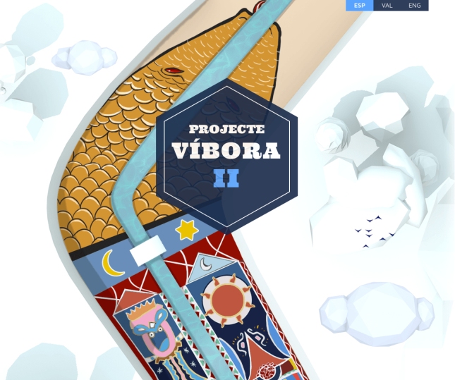 proyecto-vibora-elche-II-rio-vinalopo-juan-llorens-more-than-green-11